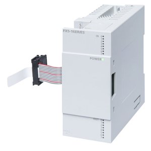 FX5-16ET/ESS Mitsubishi Electric - Codice articolo: 304654 - Product Image 1