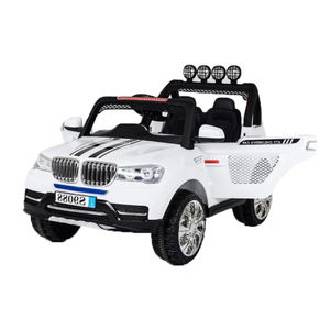 <span class=keywords><strong>Coche</strong></span> de Juguete con Control Remoto a Batería Más Popular del 2020 para Bebés, Modelo S9088 - Product Image 2