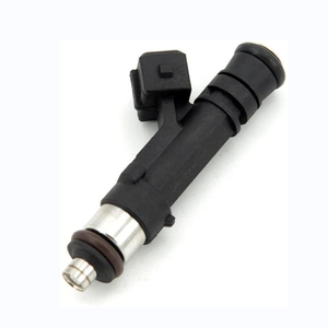 0280158502 xe phun nhiên liệu vòi phun 0280158502 cho LADA 110 Sedan 1.5L VAZ-2111 1995- - Product Image 3