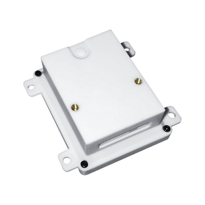 Riche Scénarios D'application 2D Scanner Module <span class=keywords><strong>Analyser</strong></span> <span class=keywords><strong>Code</strong></span> Barres Moteur HS-205XM - Product Image 2