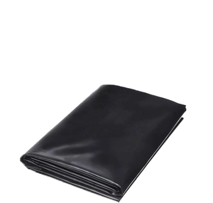 1Mm 2Mm Không Thấm Nước PVC Geo Màng HDPE Màng Chống Thấm Lót Cho Nhân Tạo Hồ Ao Trang Trại Bơi Hồ Bơi Bể Cá HDPE Lót - Product Image 2