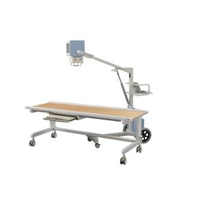 Tıbbi radyoloji teşhis ekipmanları 5Kw/8Kw yüksek frekans <span class=keywords><strong>Dr</strong></span> <span class=keywords><strong>X</strong></span> <span class=keywords><strong>Ray</strong></span> sistemi tıbbi taşınabilir dijital <span class=keywords><strong>x</strong></span>-<span class=keywords><strong>ray</strong></span> makinesi - Product Image 5