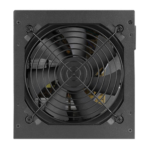 デスクトップPCATX標準200W230W250W 300W 450W 500W 600W ATX 80 Plus電源コンピューターPSUPC電源 - Product Image 3