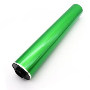 Tambor OPC Fuji de Larga Duración BH C1060 1070 2060 2070 DU106 para Piezas de Fotocopiadora Konica Minolta, Tambor Fotosensible - Product Image 1