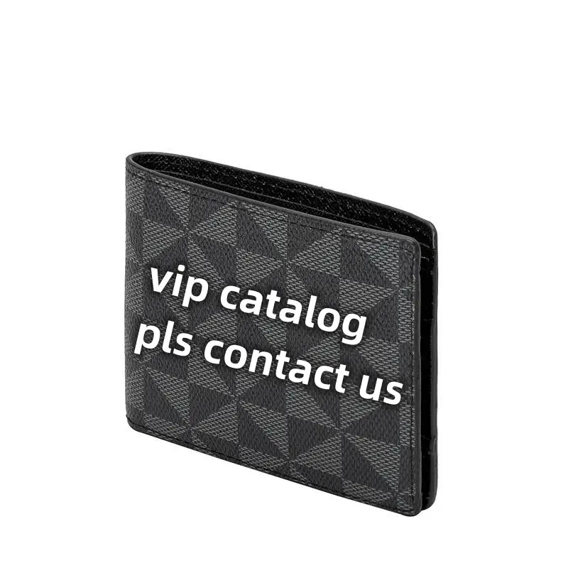 long slim fashionable card holder women genuine leather luxury wallet men minimalist key ladies designer wallet for women
