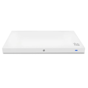 Meraki MR33-HW Cloud Managed Dual-Band Wireless Access Point VoIP Function WEP Encryption Wired Type 1000Mbps 15 LAN Ports - Product Image 1