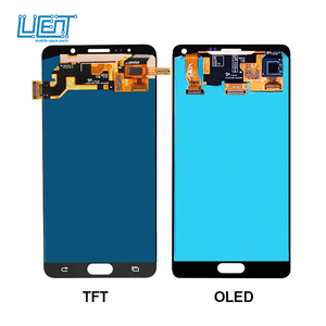 Giá Xuất Xưởng Cho <span class=keywords><strong>Samsung</strong></span> <span class=keywords><strong>Note</strong></span> 5 Màn Hình Hiển Thị Cho <span class=keywords><strong>Samsung</strong></span> <span class=keywords><strong>Note</strong></span> 5 Màn Hình Lcd Giá Hiển Thị Cho <span class=keywords><strong>Samsung</strong></span> <span class=keywords><strong>Note</strong></span> 5 Lcd - Product Image 3