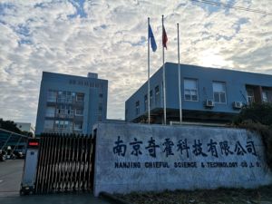 Bộ Chuyển Đổi Dòng Điện CSM015SY Pcb Gắn Dòng Điện Nhỏ - Product Image 6