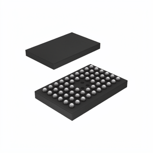 Original Logic SN74AVCH20T245KR 56 VFBGA Electronic Circuit Components - Product Image 1