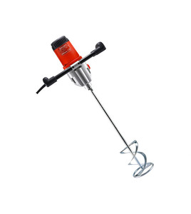Sencan 2000W elektrischer Hochleistungs-Hand <span class=keywords><strong>mixer</strong></span> High Power 581601 Heavy Duty für das Mischen von Zement beton Profession eller Einsatz - Product Image 4