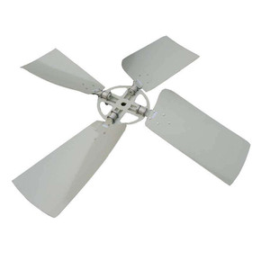 Ventilateur <span class=keywords><strong>de</strong></span> <span class=keywords><strong>tour</strong></span> <span class=keywords><strong>de</strong></span> <span class=keywords><strong>refroidissement</strong></span> industrielle, pales en ABS et aluminium, état neuf, flux croisé, flux inverse, matériau FRP, <span class=keywords><strong>tour</strong></span> <span class=keywords><strong>de</strong></span> <span class=keywords><strong>refroidissement</strong></span> - Product Image 1