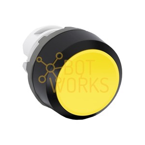 ABB 1SFA611101R1003 - Nuovo - Product Image 1