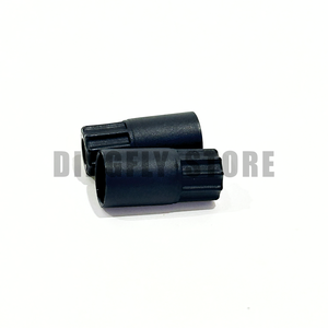 Original T70/T70P Y-tee parte tapón de goma para Dj1 T100/T70/T70P Drone agrícola accesorios piezas de reparación - Product Image 3