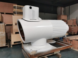โรงงานจีนผลิตกังหันลม 100KW 380V/420V ผู้ผลิตกังหันลมแท้ พร้อมชุดระบบออฟกริดและออนกริด NE-100K Wind 1 - Product Image 1