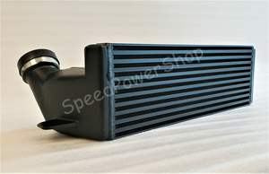 <span class=keywords><strong>Intercooler</strong></span> frontal 7 pouces pour BMW 1M X1 Z4 <span class=keywords><strong>135i</strong></span> 335i E82E84E88E89E90E92 MOTEUR N54 N55 - Product Image 3