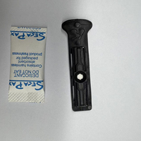 Großhandelspreis Trockener Biochemischer Analysator Teststreifen Schnelltest-Kit EOS Desinfektion CE-Zertifiziert 50 Stück/Box Medizinisches PVC-Material