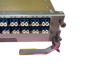 M48V TNG3M48V 03033FLG Combinador de atenuación de luz automático ajustable de 48 ondas OSN9800 E9612 E9624 - Product Image 3