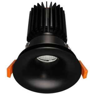 Luz led empotrada de aluminio, módulo mr16, 20w, RF11 + <span class=keywords><strong>X20A</strong></span>, gran oferta - Product Image 5