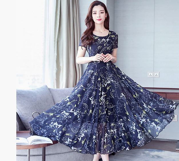 green emerald velvet dress ANRABESS Womens 1/2 Sleeve Beach Wedding Guest Maxi Dresses 2026 Summer  Wrap V Neck Boho Floral Flowy Slit Long Dresses Black Small at Amazon  Women's Clothing store