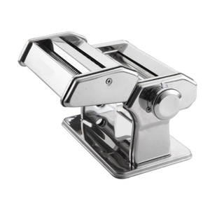 เครื่องทำเส้นพาสต้าคุณภาพสูงสำหรับขาย - Product Image 3