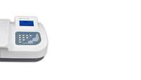 Hot Sale DR-7000D Laboratory Instrument Semi Auto Chemistry Analyzer China 200 Testing Programs , 3000 Testing Results DIRUI