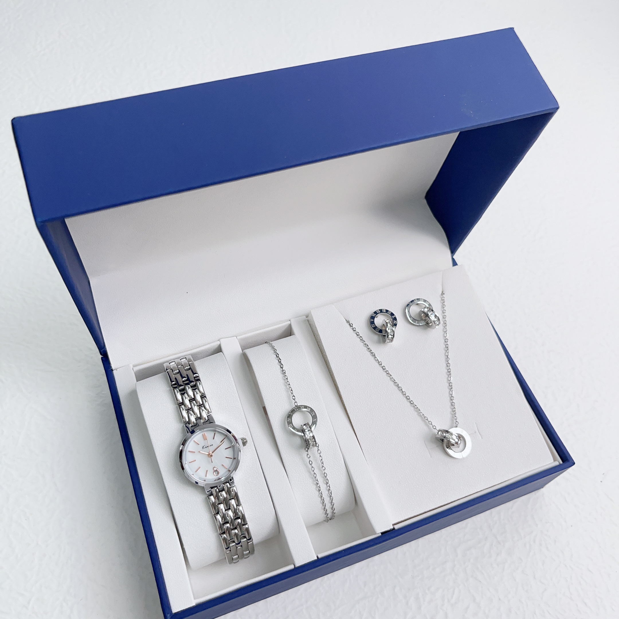 ชุดของขวัญ WWW