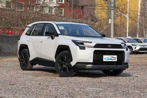 Plusieurs Toyota <span class=keywords><strong>RAV4</strong></span> 2020 <span class=keywords><strong>2021</strong></span> 2023 2024 2026 SUV Essence Grand Espace Tous Modèles et Types Disponibles Voitures d'Occasion Pas Chères - Product Image 3