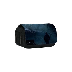 Estuche Multiusos para Lápices de <span class=keywords><strong>Resident</strong></span> <span class=keywords><strong>Evil</strong></span> - Product Image 2