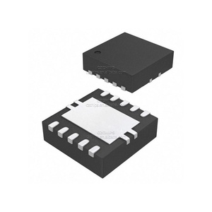 Precios estupendos EUP3409JIR1, CZSKU:TJ810JRF12, por el momento. - Product Image 1