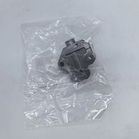 Kit de tensionneur de chaîne de distribution et accessoires de haute qualité pour moteur automobile 24410 2M012 244102M012 24410-2M012 pour Hyundai Kia