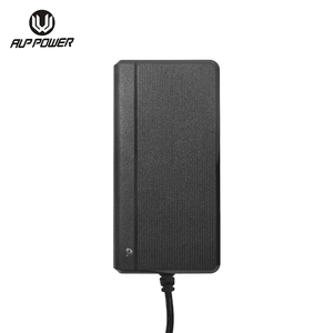 OEM High Quality Power <strong>Adapter</strong> Ac Dc Us Eu Wall <strong>Plug</strong> 12 Volt Adaptor <strong>12v</strong> 5 Amp <strong>Adapter</strong> for Led - Product Image 5
