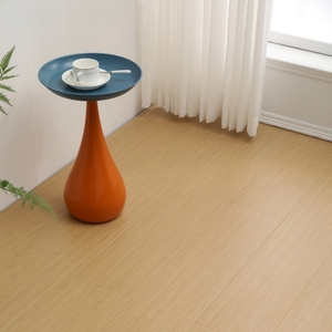 Suelo Laminado Moderno HDF de Alta Resistencia al Desgaste y al Calor, Superimpermeable AC3, de 12 mm de Ancho, con Diseño de Clic - Product Image 3