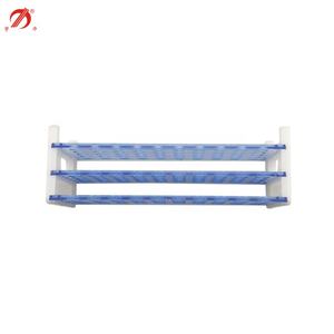 Suporte para Tubos de Coleta de Sangue de 5ml para Testes Laboratoriais, Fornecedor da China - Product Image 4