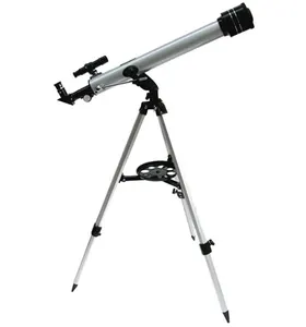 折射望远镜FT60700M廉价新望远镜出售60700折射望远镜天文望远镜
