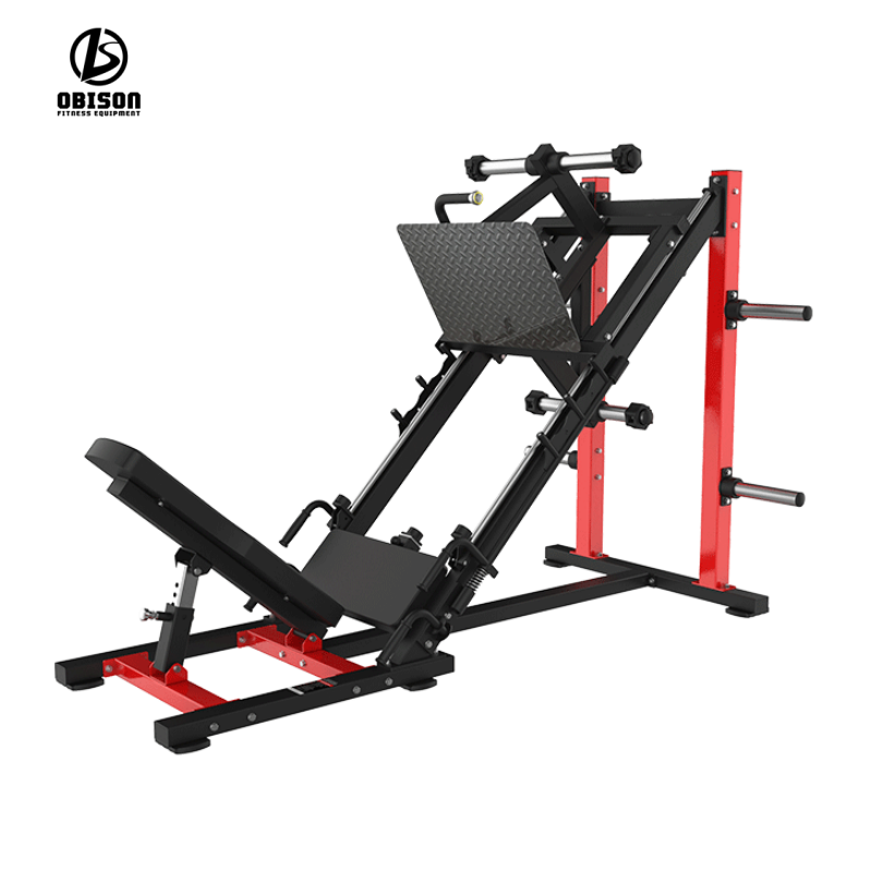 ハンマーストレングスバーティカルレッグプレス forWorkout-Alibaba.com