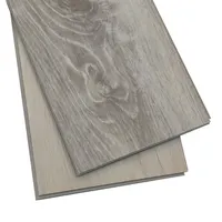 Waterproof Vinyl Plank Flooring, Free Sample, LVP