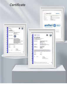 Paquetes de hielo de alivio deportivo no tóxico CSI Paquetes fríos y calientes para el dolor y la hinchazón - Product Image 6