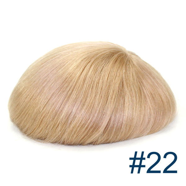 #22