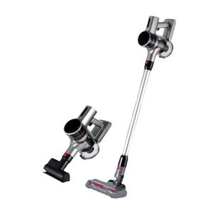 <span class=keywords><strong>Aspirateur</strong></span> Balai Électrique <span class=keywords><strong>Sans</strong></span> <span class=keywords><strong>Fil</strong></span> Rechargeable sur Batterie, Portatif et Vertical, Meilleure Vente pour la Maison - Product Image 1