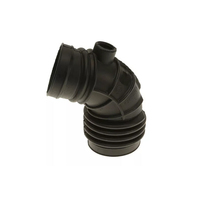 13711285479 pour BMW E30 325e E28 528e Collecteur d'admission Débitmètre d'air