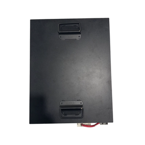 <strong>12V</strong> 300AH LIFEPO4 <strong>Battery</strong> <strong>Lipo</strong> Cell Car Cell LFP Prismatic 4S4P <strong>Battery</strong> for RV Camping Car - Product Image 3