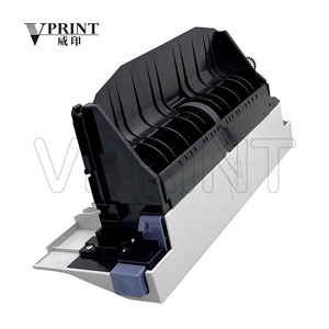 1554454 1797737 1554434 1721589 1621605 1621606 Ensemble duplex pour imprimante Epson WorkForce <span class=keywords><strong>WF</strong></span> <span class=keywords><strong>5620</strong></span> M4015 M5190 Pièces détachées - Product Image 4