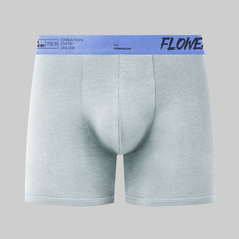 Bleu clair