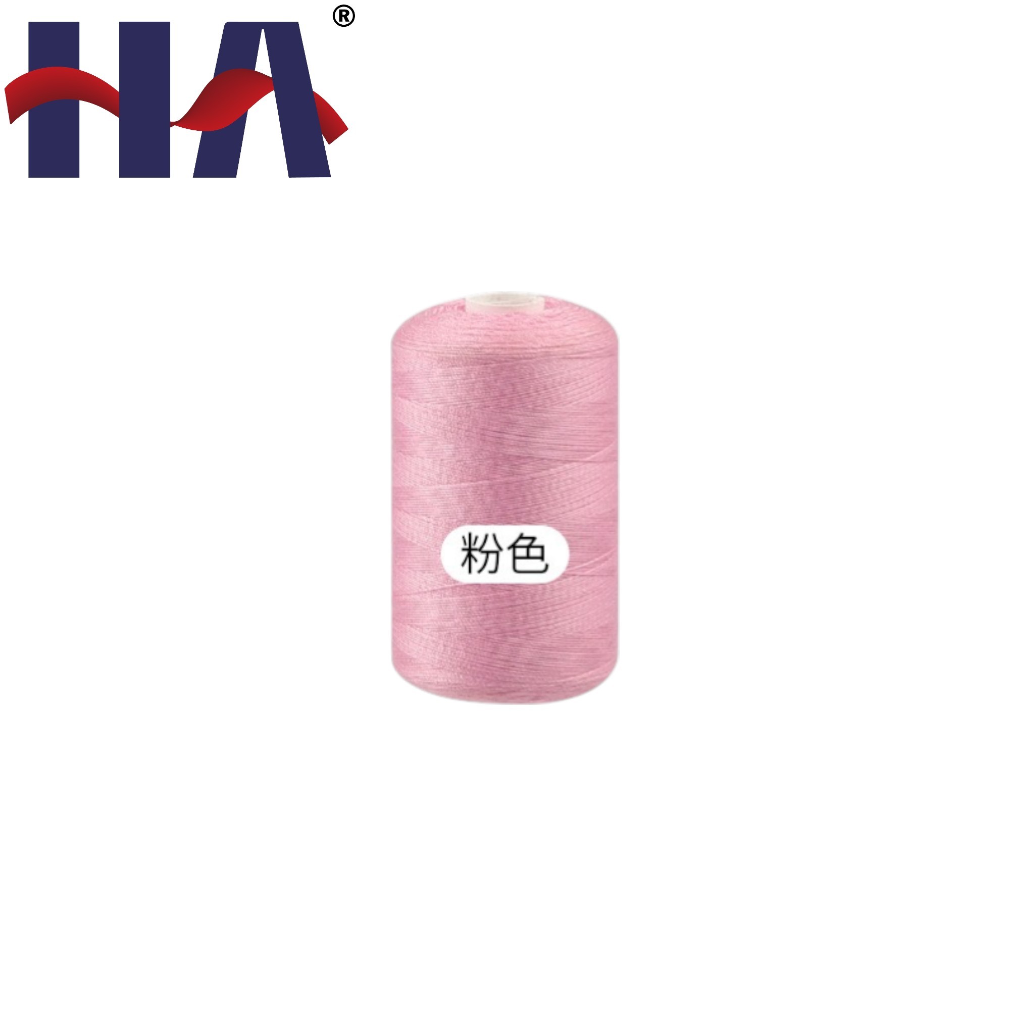 Color rosa9