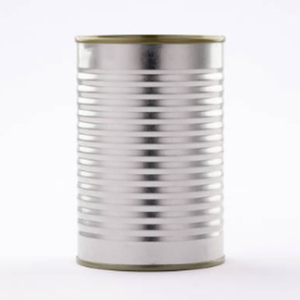 Venta al por mayor de latas de metal <span class=keywords><strong>para</strong></span> alimentos con tapa 100mL 200ml 300ml 500ml Salsa <span class=keywords><strong>Sardinas</strong></span> Atún Tomate Latas de embalaje <span class=keywords><strong>para</strong></span> aperitivos y dulces - Product Image 6
