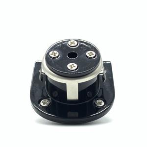 Caméra <span class=keywords><strong>de</strong></span> <span class=keywords><strong>recul</strong></span> discrète, pour voiture, universel, livraison gratuite - Product Image 3