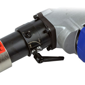 LZ-300C Ferramenta de Crimpagem Plug-in, Ferramenta de Crimpagem Hidráulica, 300 Milímetros Quadrados, Braçadeira Hidráulica 220V, Ferramenta de Imprensa - Product Image 2