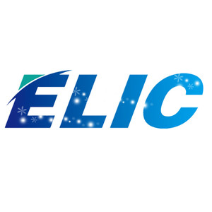 Composants solénoïdes OEM ELIC de haute qualité pour système hydraulique d'excavatrice - Numéros de pièces 380-9030 328-2035 248-3290 251-3268 274-8034 - Product Image 4