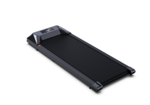 Mini caminadora antigravedad <span class=keywords><strong>para</strong></span> gimnasio en casa, máquina caminadora con Motor DC, equipo deportivo, cinta <span class=keywords><strong>para</strong></span> caminar - Product Image 2