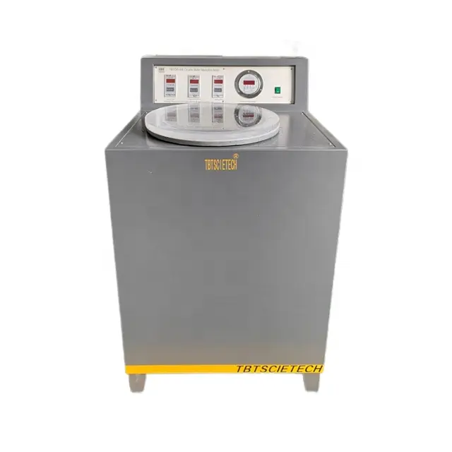 ISO10545 TBTTCXS-250 400 ceramic water absorption ,aerobic porosity, apparent relative density and weight gravity meter tester